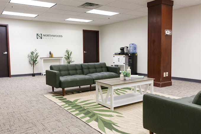 northwoods-haven-hopkins P1