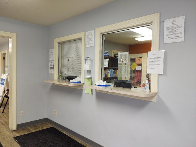 Community Medical Services Marion Marion Marion2