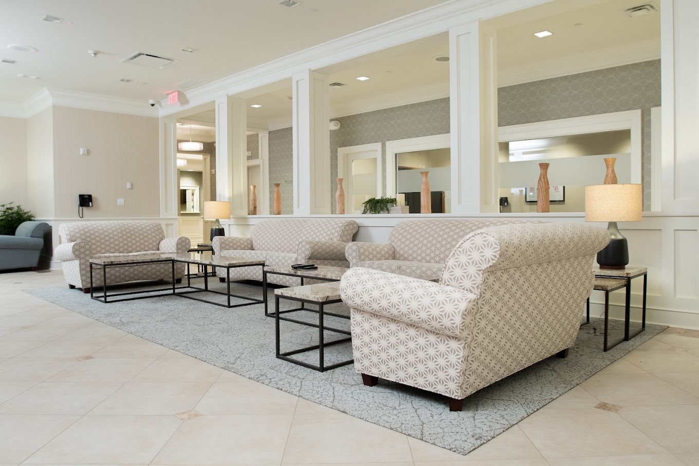 Sunrise Detox Orlando Orlando 1 B