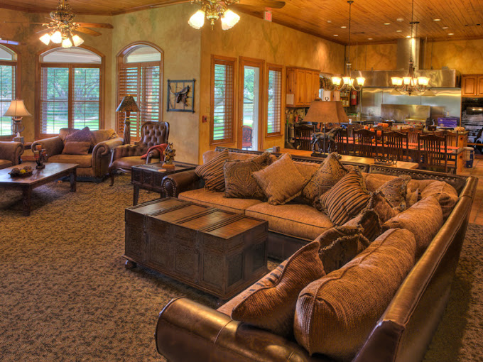 Arbor Behavioral Healthcare Georgetown 2