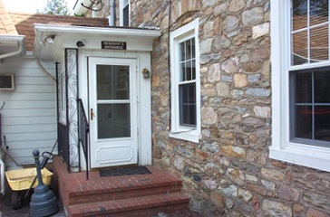 Good Friends Inc Morrisville 6