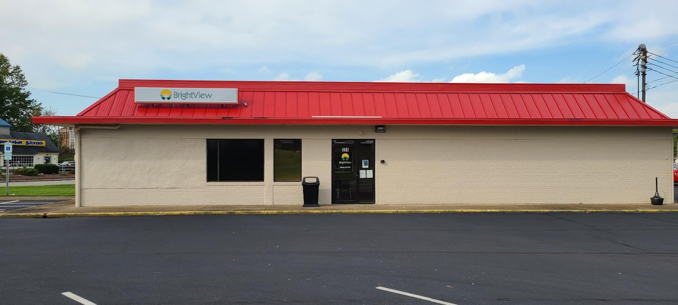 Brightview Health Marietta Photo4