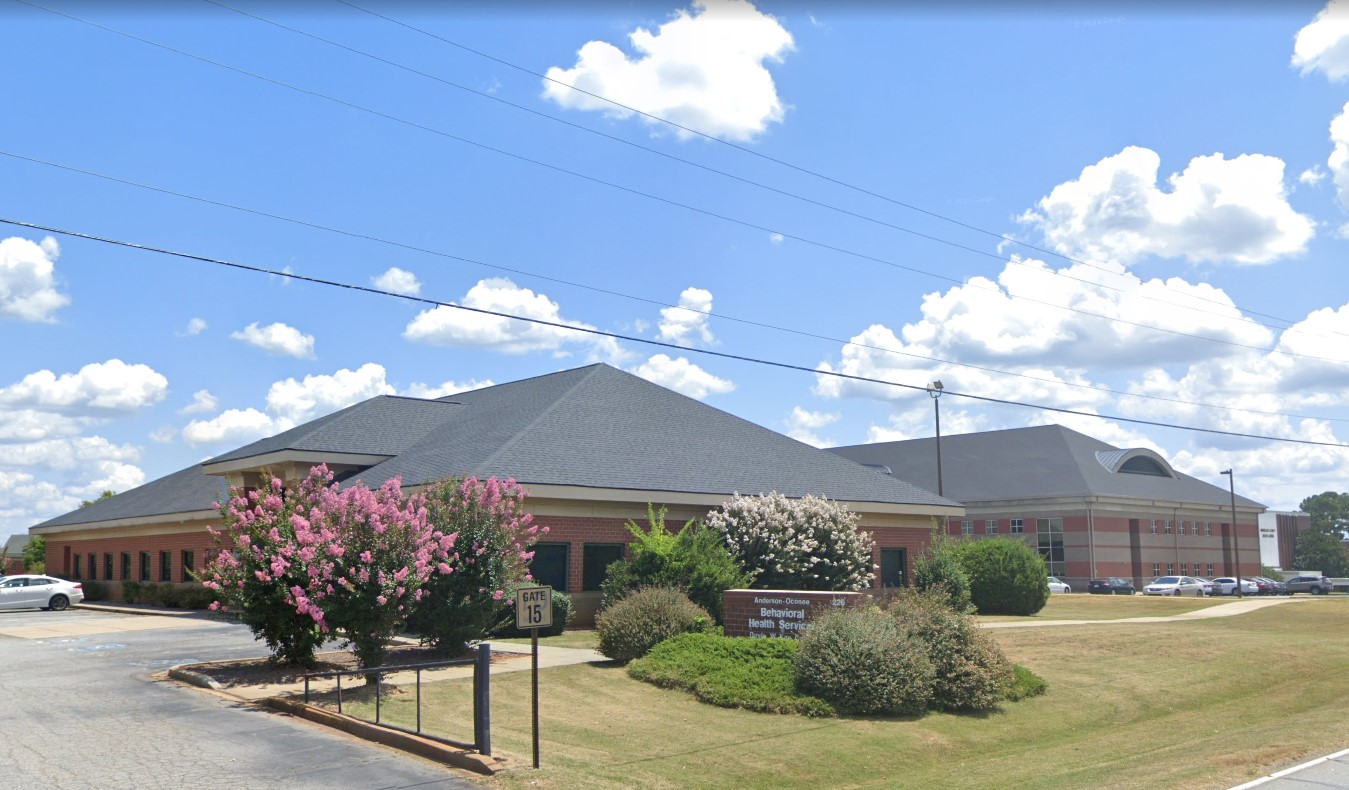 Anderson Oconee Behavioral Health Services Anderson1