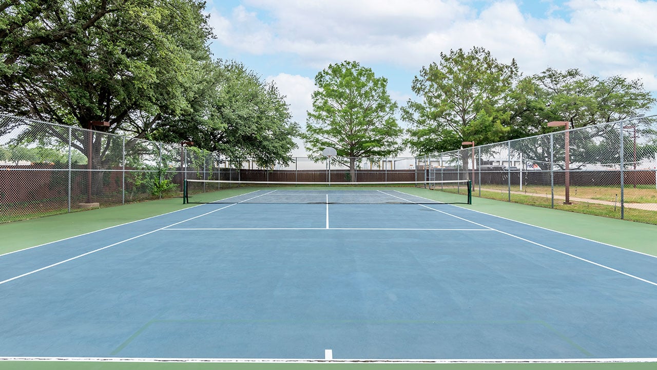 Valley Hope Of Grapevine Grapevine 9