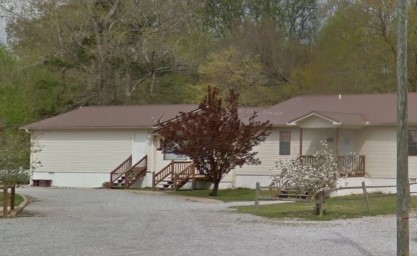 Family Life Center Inc Rapha Treatment Center Attalla 1