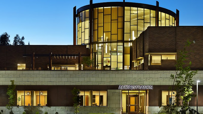 Marimn Health Plummer 2