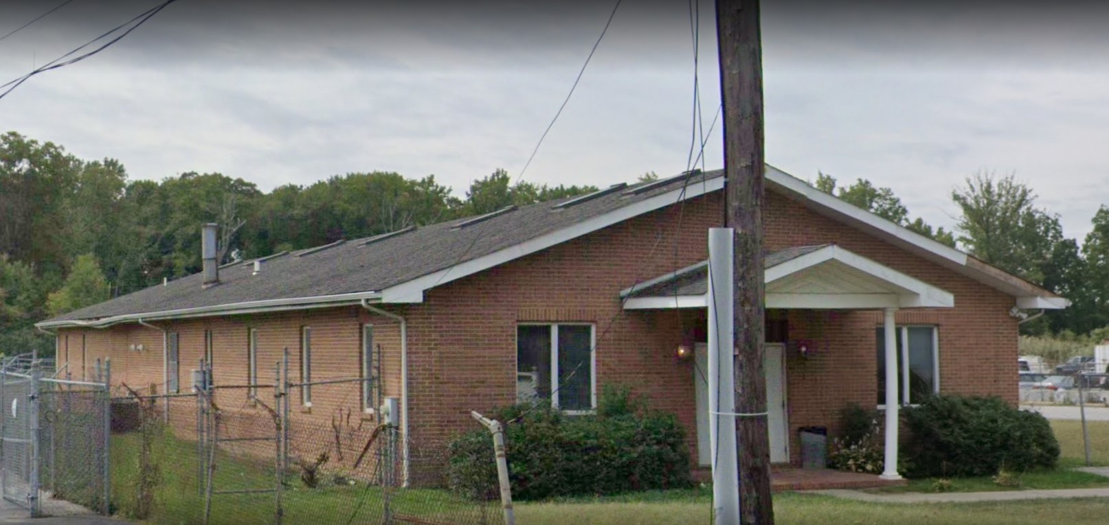 Brandywine Counseling South Chapel Newark3