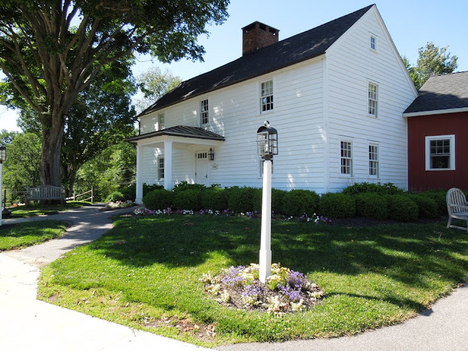 High Watch Recovery Center Kent4