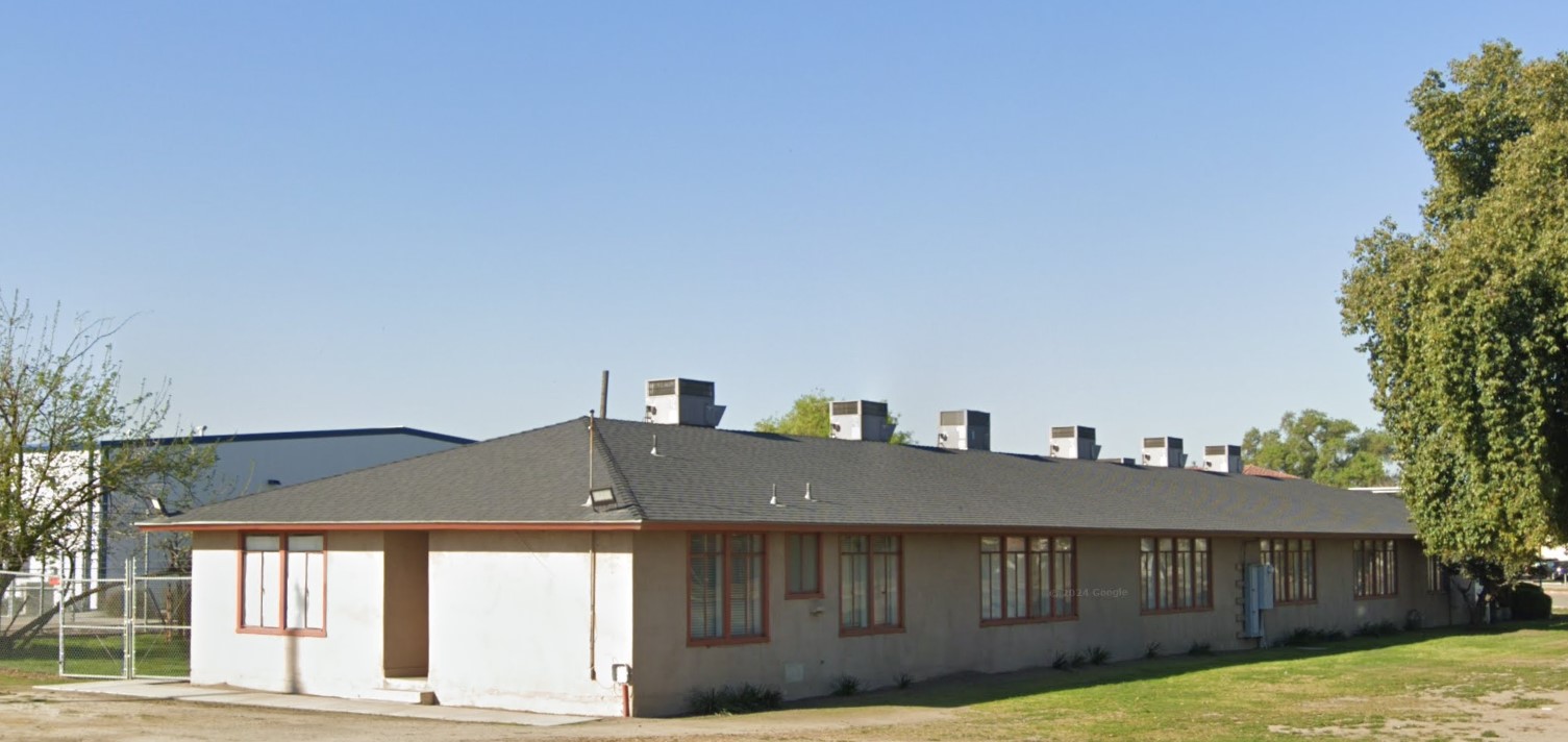 Kings View Substance Abuse Program Tulare County Tulare2