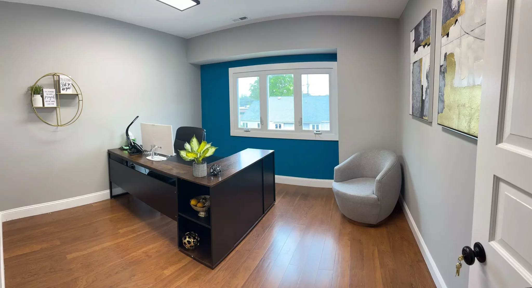 Discover Health Group Nashua2