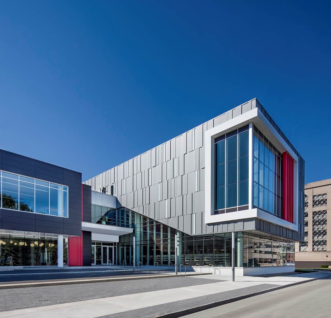 Area Substance Abuse Council Cedar Rapids Cd Youth Cedar Rapids 2