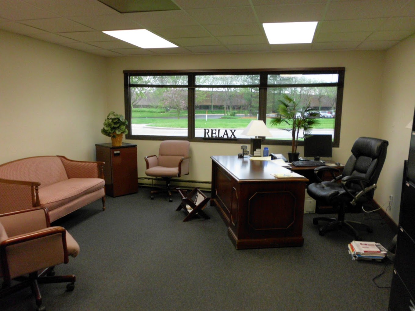 Concord Counseling Services Westerville 3