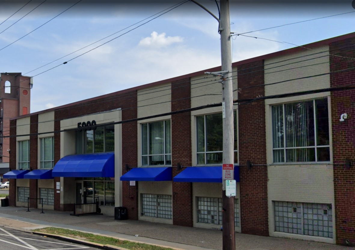 Merakey Parkside Recovery Philadelphia3