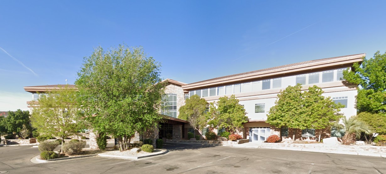 True North Recovery And Wellness Saint George1