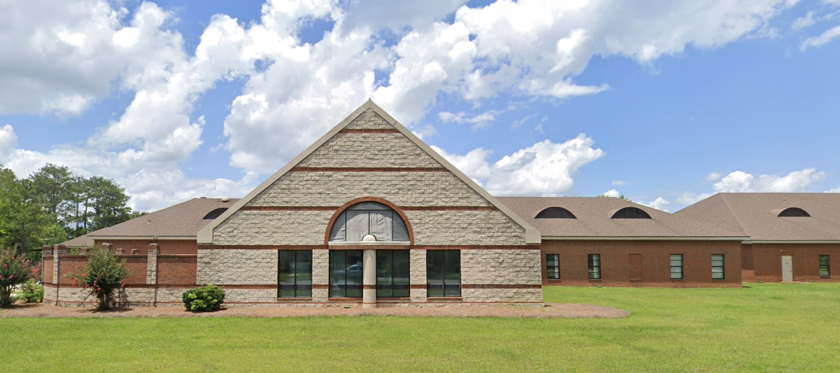 Aspire Behavioral Health Albany3