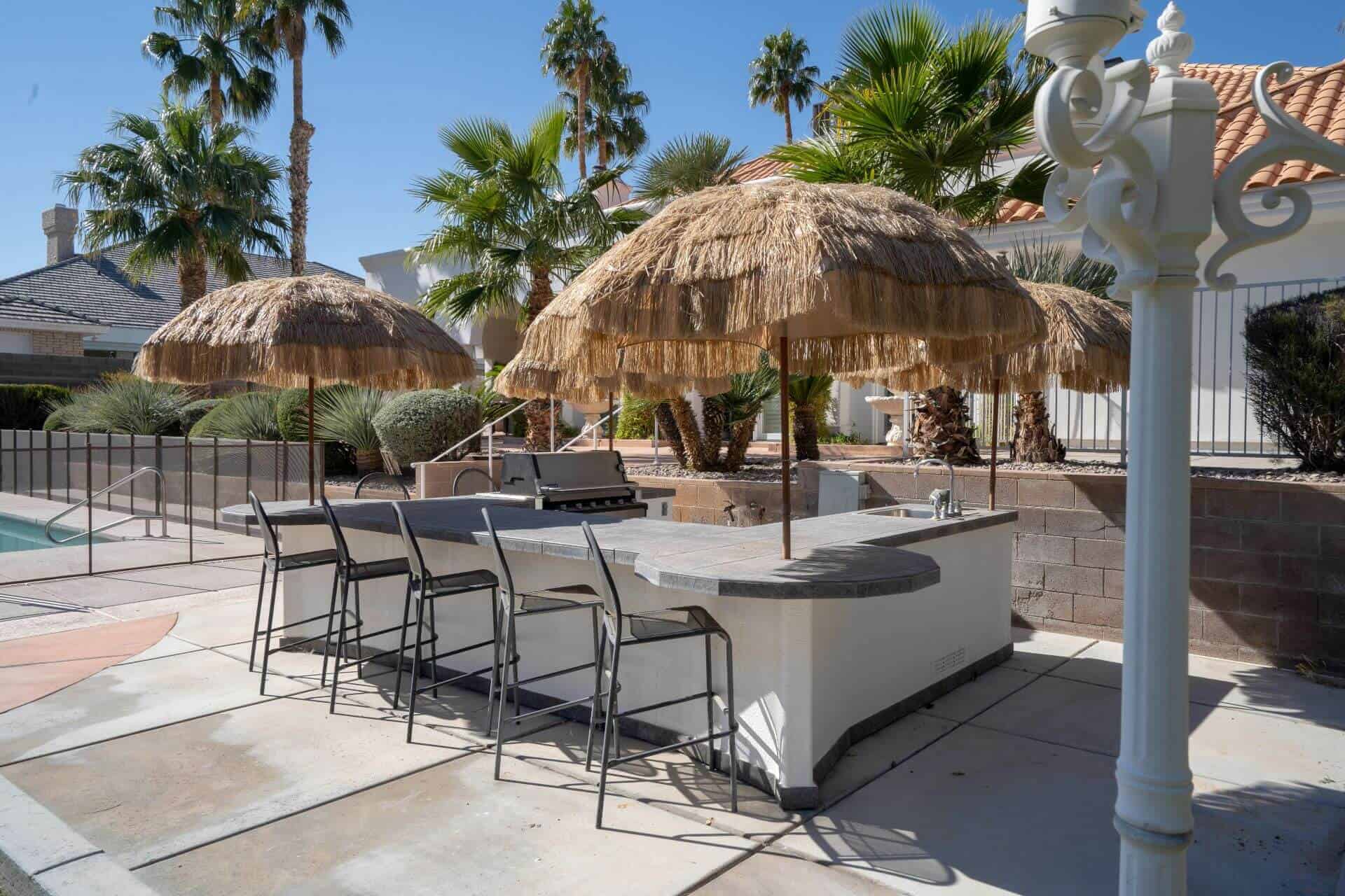 Nestled Recovery Center Las Vegas Photo6