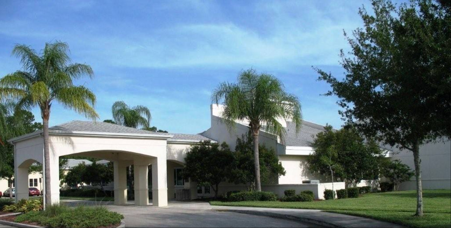 New Horizons Of The Treasure Coast Detox Fort Pierce1 (1)