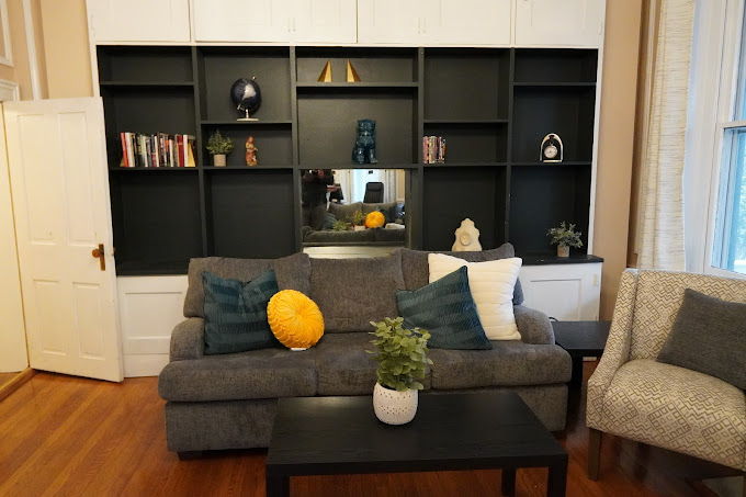 Orenda Center Of Wellness Mens Residential Inpatient Facility Buckeystown6