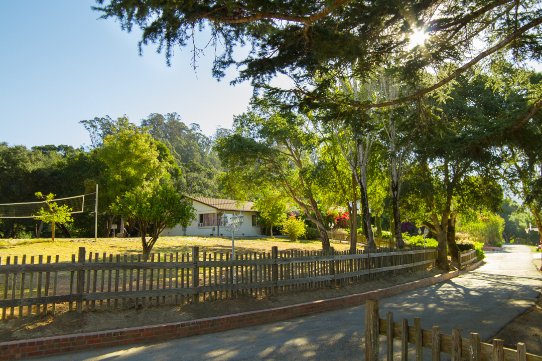 Seascape Recovery Center Elevate Addiction Services Watsonville P7