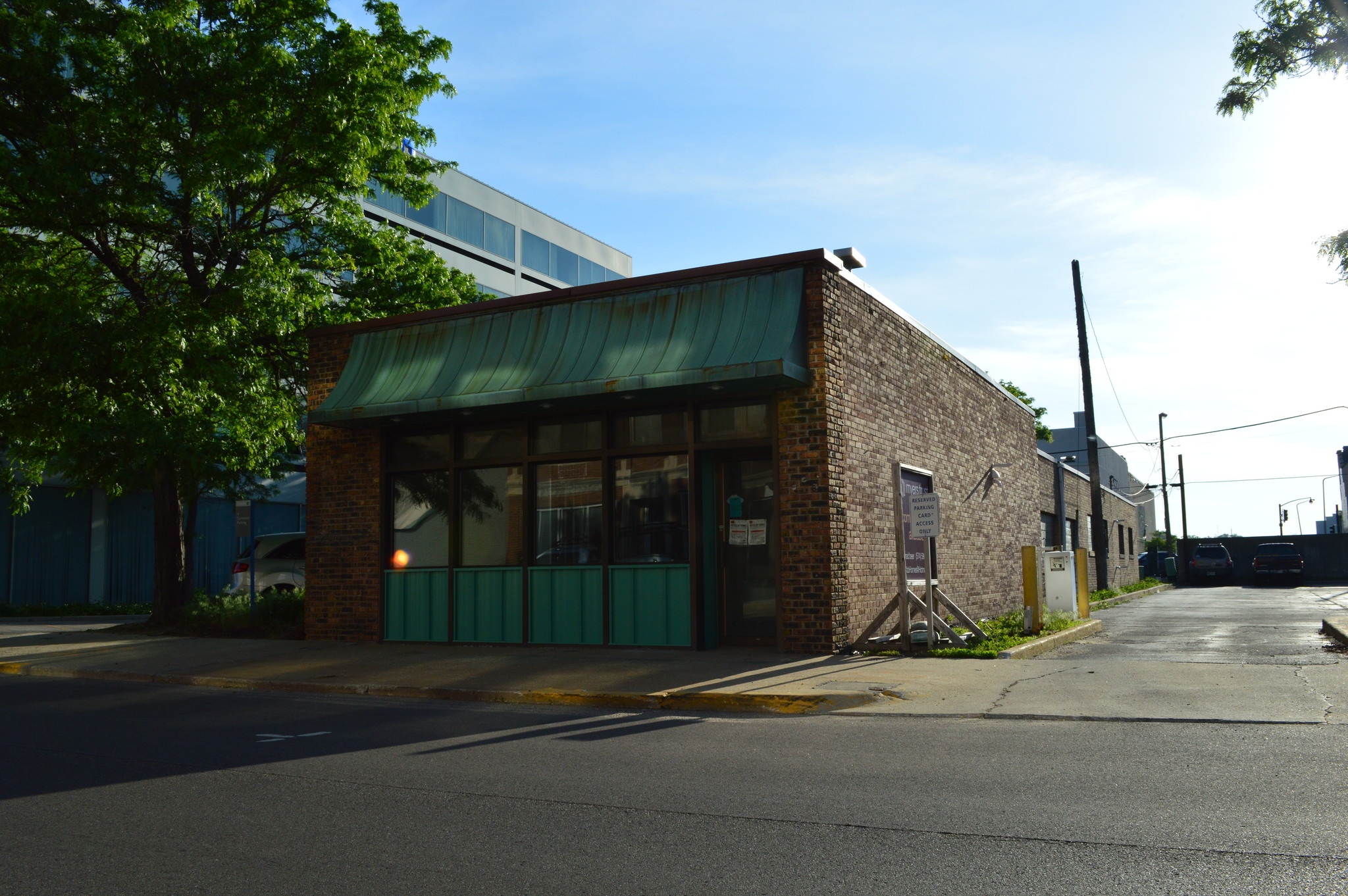 Addictions Recovery Centers Inc Elkhart1