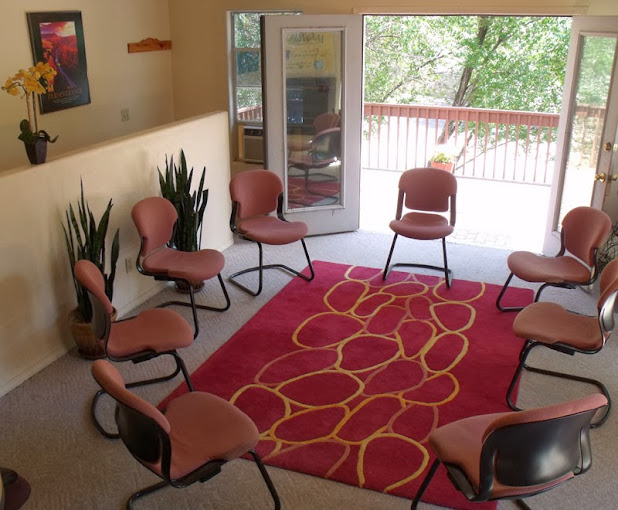 Prescott House Inc Prescott6