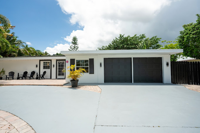 Agape Detox Center Port Saint Lucie1