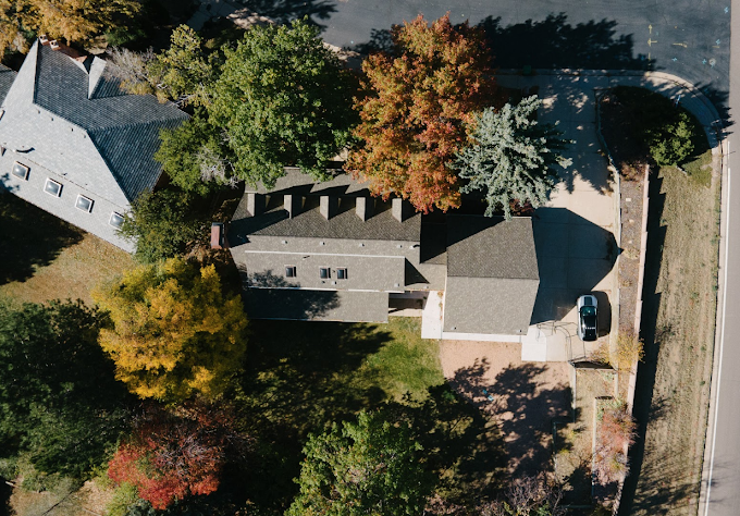 Golden Peak Recovery Denver 2