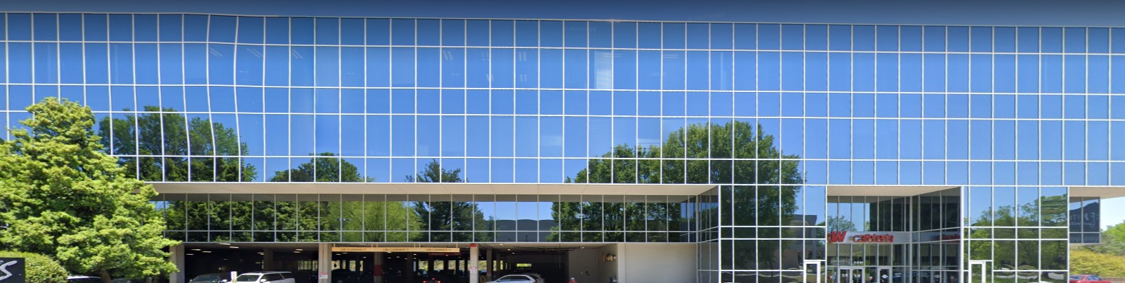 Continuum Care Services Inc High Point 1