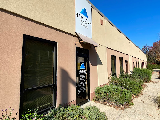 Hamilton Treatment Services Trenton1