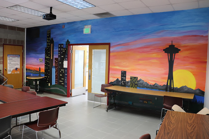 Therapeutic Health Services Youth And Family Services Seattle 4