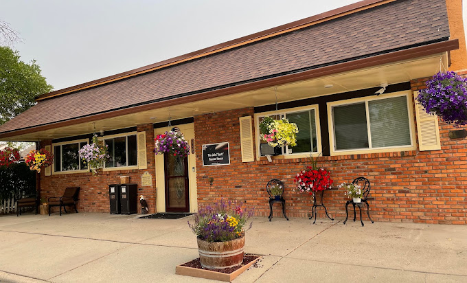 Instar Community Servs Helena4