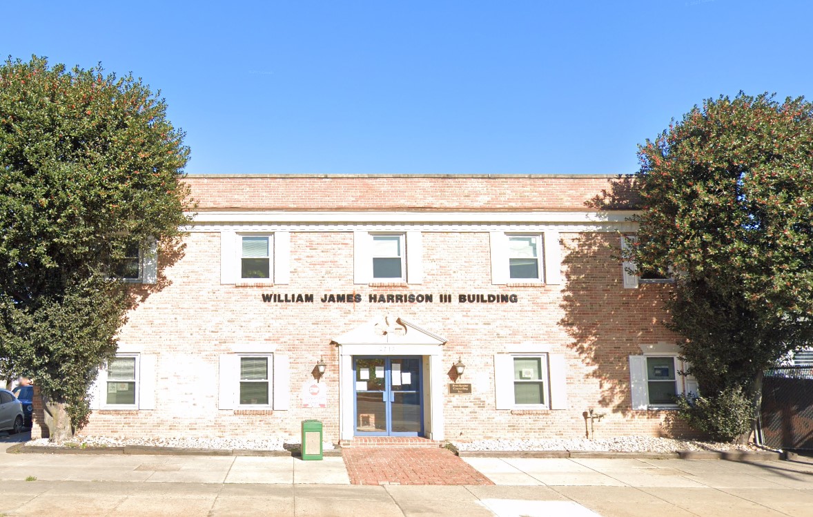 Brandywine Counseling And Community Services Wilmington2