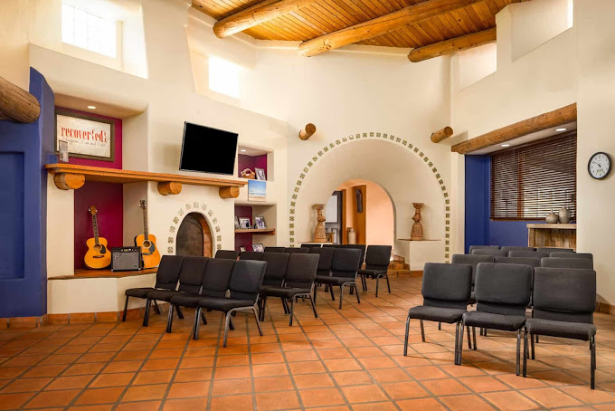 Origins Recovery Centers South Padre Island 6