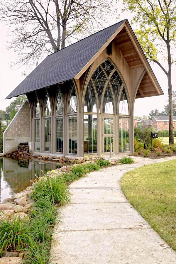 Serenity Recovery Centers Inc Memphis Tn Photo3