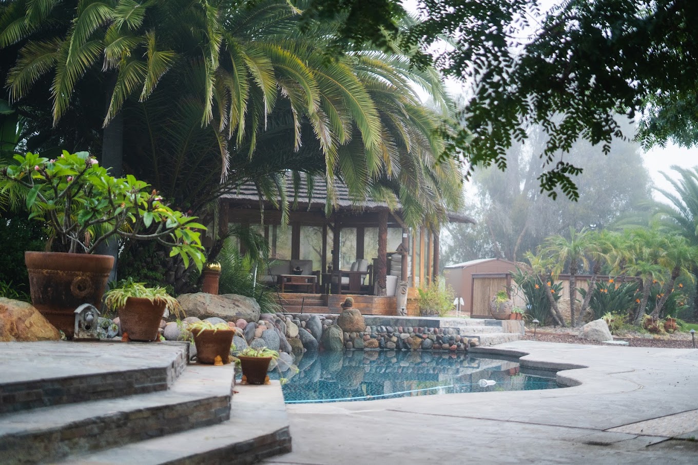 Aton Center Encinitas Photo5