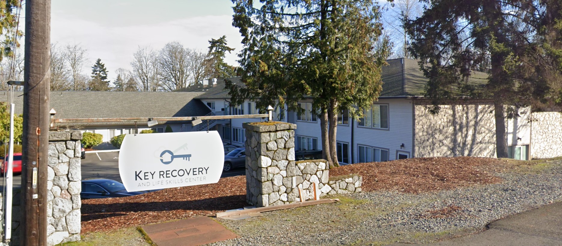 Key Recovery And Life Skills Center Seattle3