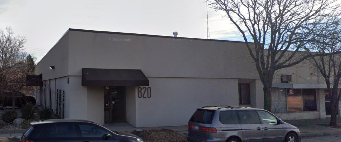 Inspire Counseling And Support Center Wichita 1