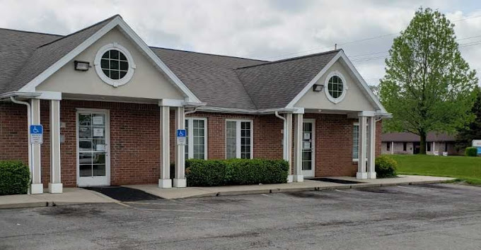 Community Medical Services Marion Marion Marion1