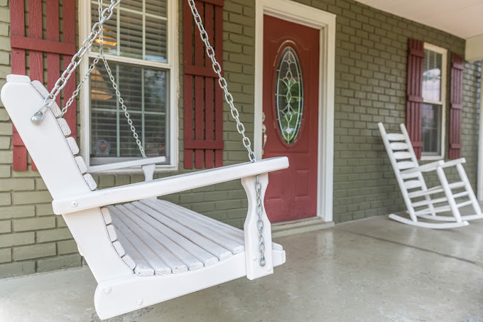 Journeypure Bowling Green Bowling Green 6