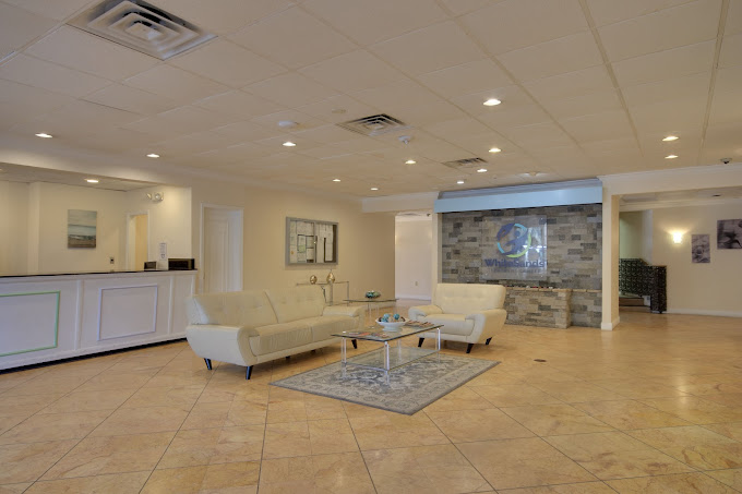 Whitesands Alcohol And Drug Rehab Lakeland Alcohol And Drug Rehab Lakeland 6