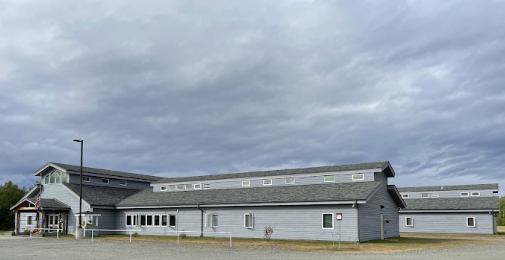 Ak Add Rehabilitation Services Inc Wasilla1