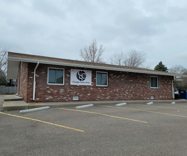 Creative Counseling Services Greeley 3