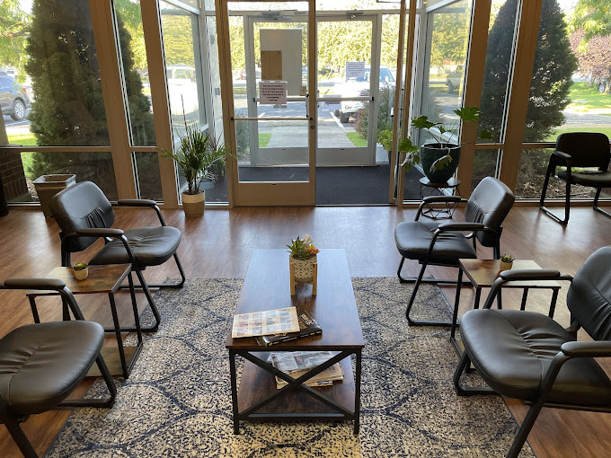 Brick House Recovery Cda Coeur D Alene 3