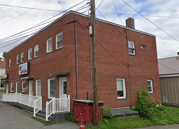 Healing Hearts Llc Caribou 2