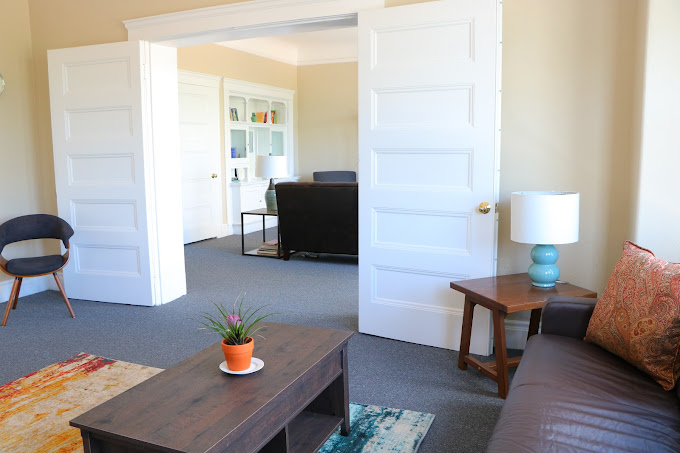 Ohlhoff Recovery Programs Skip Byron Primary San Francisco 10 (1)