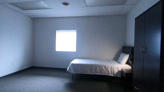 Bedroom Angels Light Addiction Specialists Uniontown