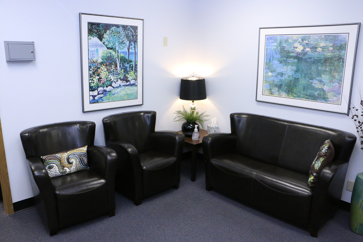 Rosecrance Jackson Centers Davenport Davenport 4