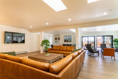 Jaywalker Lodge Inc Lodge Program Carbondale 6