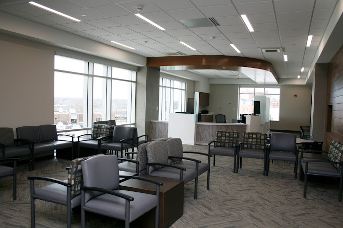 New Connections Broadlawns Medical Center Des Moines6