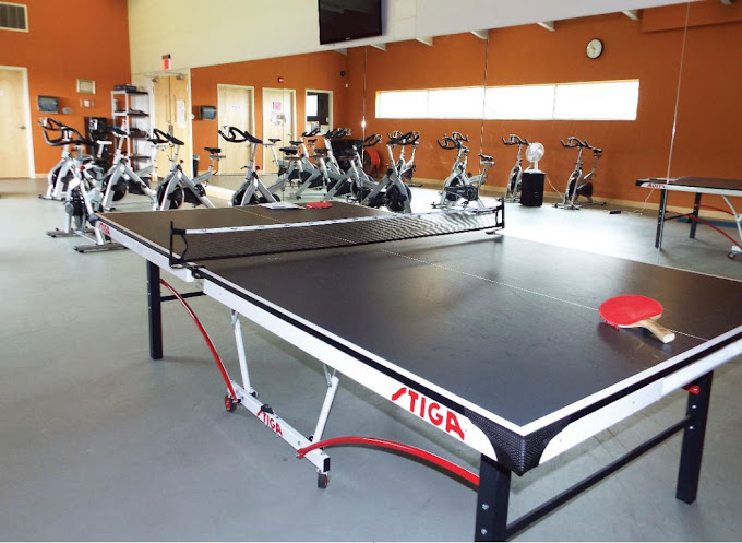 Horizon Village Inc Residential Rehabilitation Sanborn 3